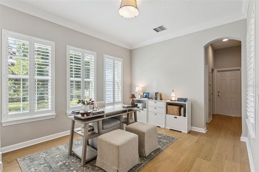 For Sale: $1,595,000 (4 beds, 3 baths, 3778 Square Feet)