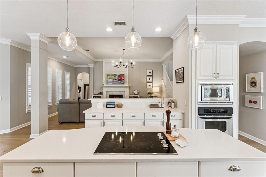 For Sale: $1,595,000 (4 beds, 3 baths, 3778 Square Feet)