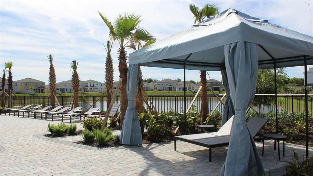 Active With Contract: $358,090 (0.15 acres)