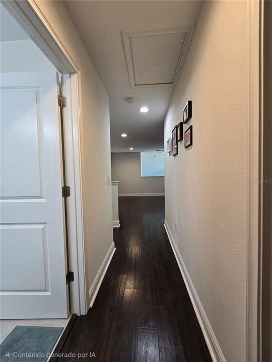 For Rent: $2,900 (3 beds, 2 baths, 1913 Square Feet)