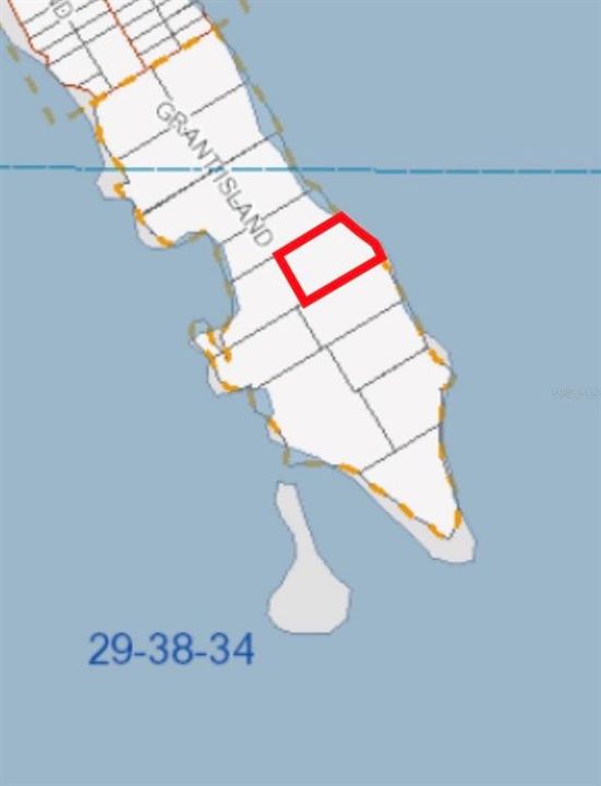 For Sale: $499,000 (1.00 acres)