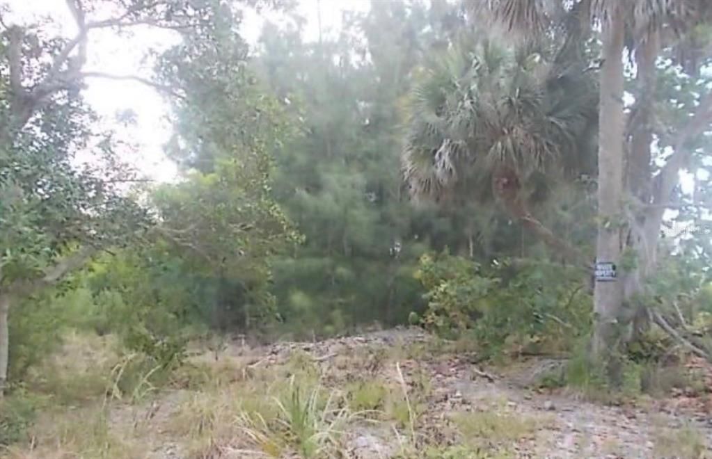 For Sale: $499,000 (1.00 acres)