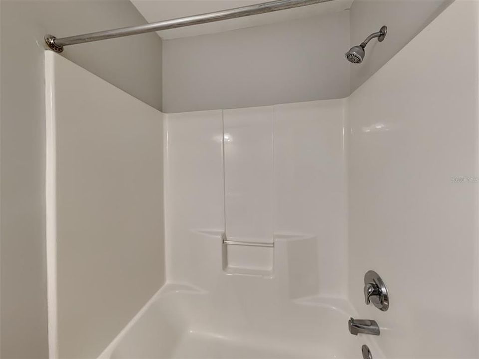 En Renta: $2,099 (3 camas, 2 baños, 1386 Pies cuadrados)