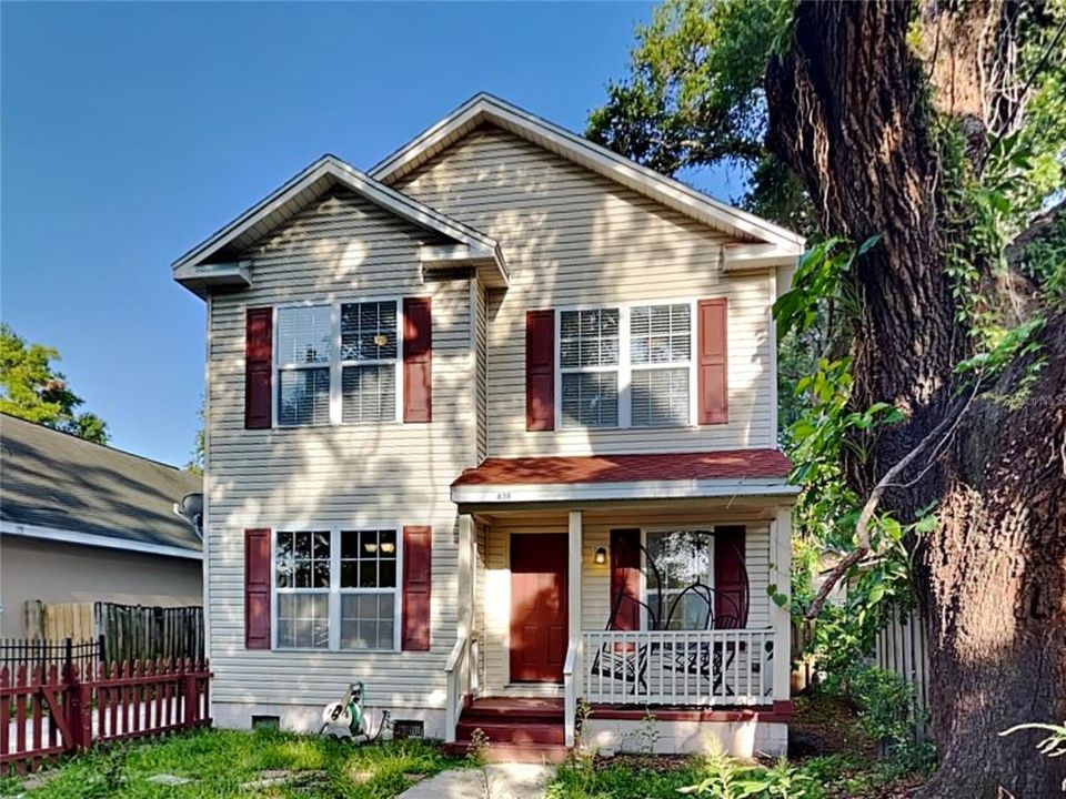 En Renta: $2,099 (3 camas, 2 baños, 1386 Pies cuadrados)