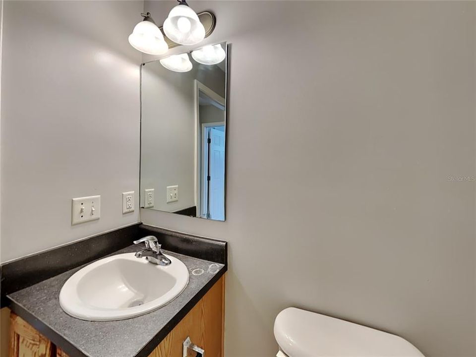 En Renta: $2,099 (3 camas, 2 baños, 1386 Pies cuadrados)