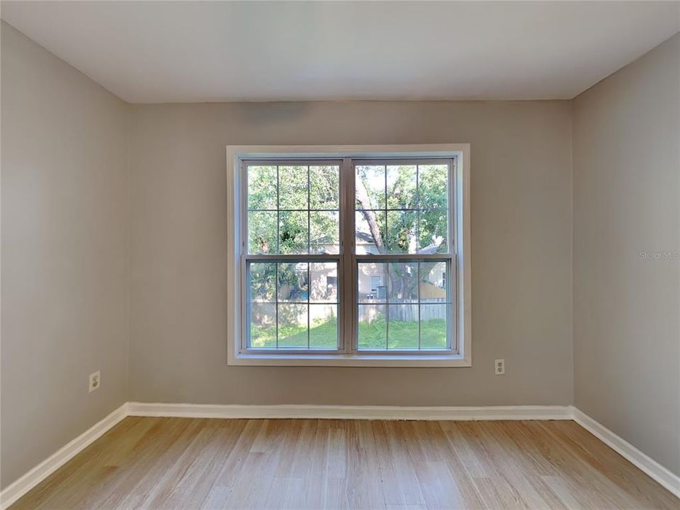 En Renta: $2,099 (3 camas, 2 baños, 1386 Pies cuadrados)
