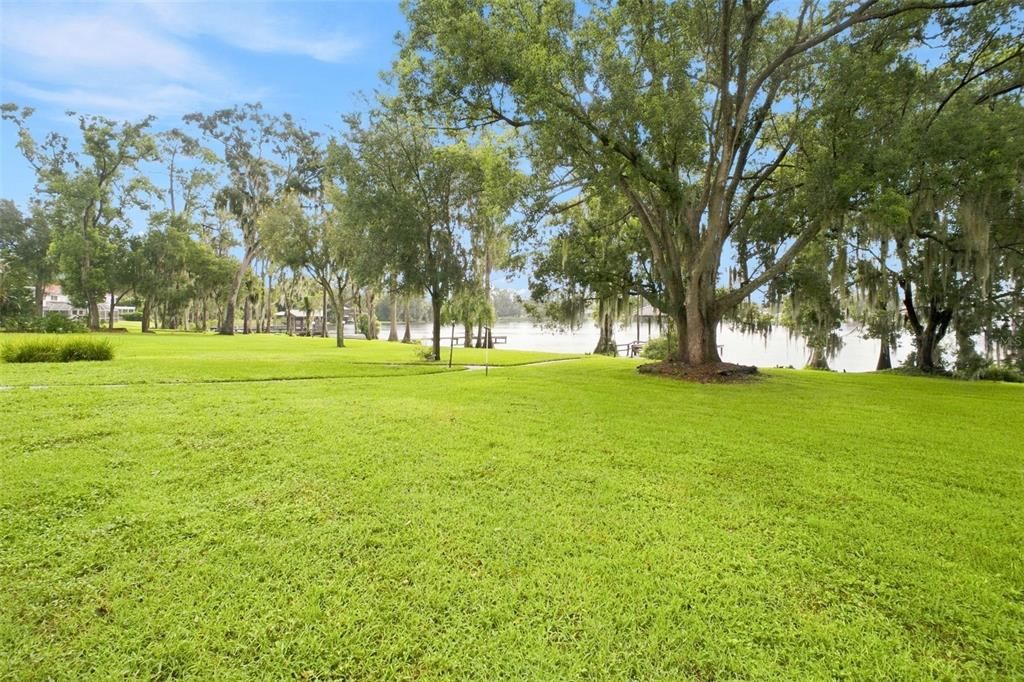 En Venta: $800,000 (3 camas, 2 baños, 2013 Pies cuadrados)