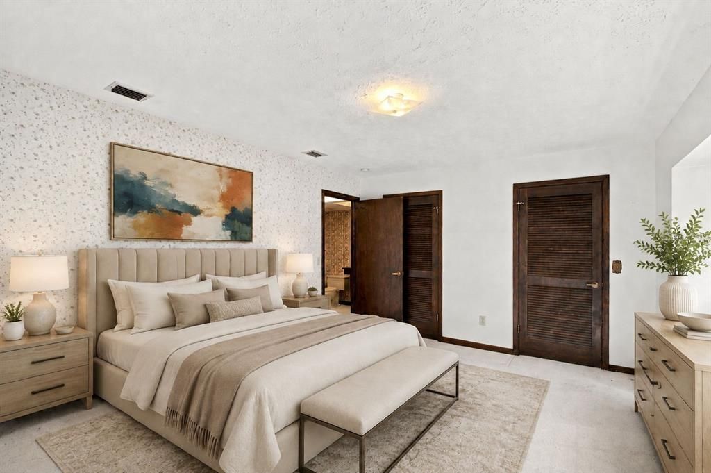En Venta: $800,000 (3 camas, 2 baños, 2013 Pies cuadrados)