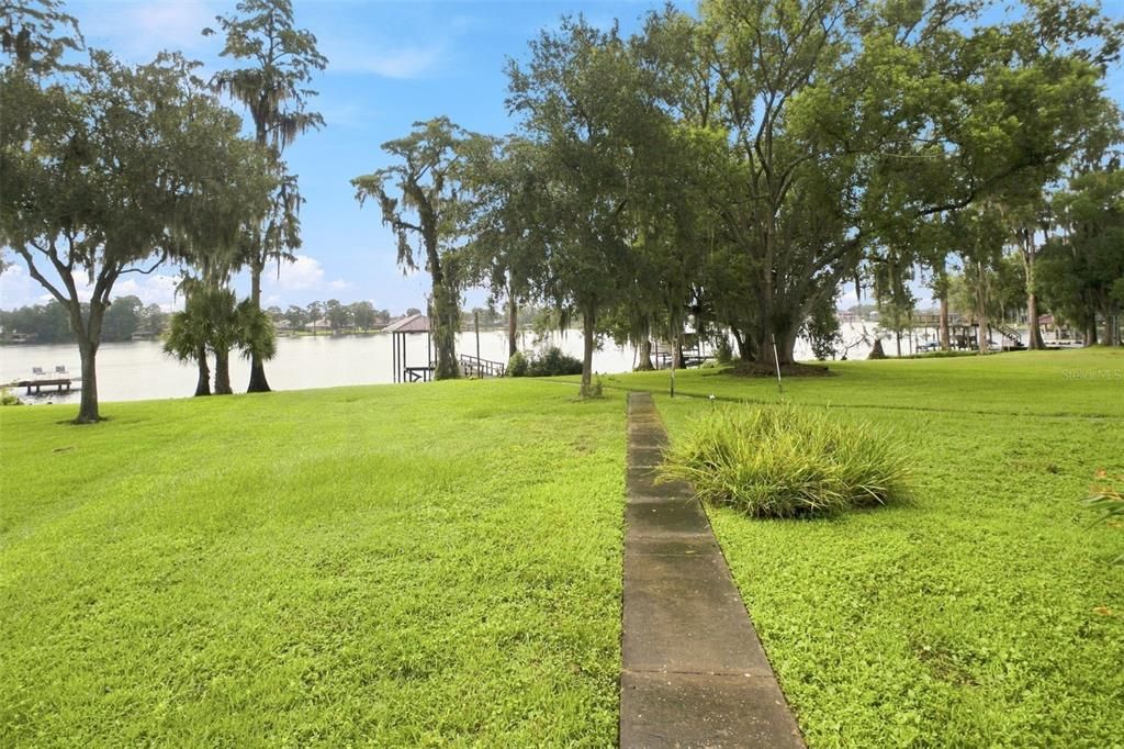 En Venta: $800,000 (3 camas, 2 baños, 2013 Pies cuadrados)