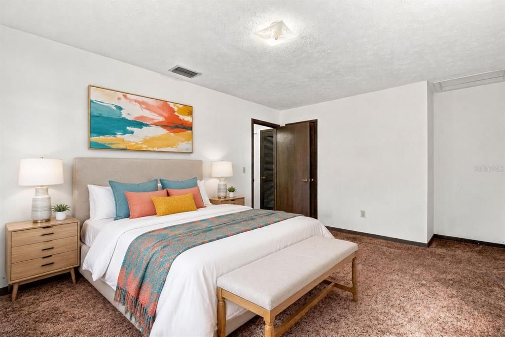 En Venta: $800,000 (3 camas, 2 baños, 2013 Pies cuadrados)