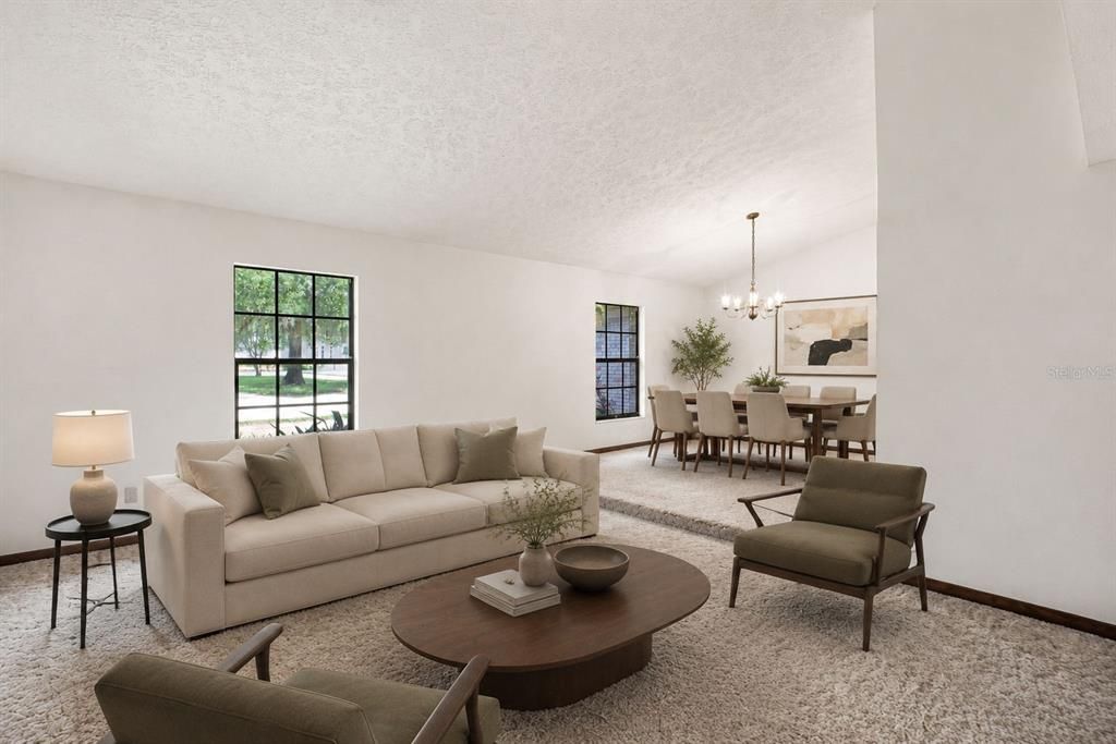 En Venta: $800,000 (3 camas, 2 baños, 2013 Pies cuadrados)