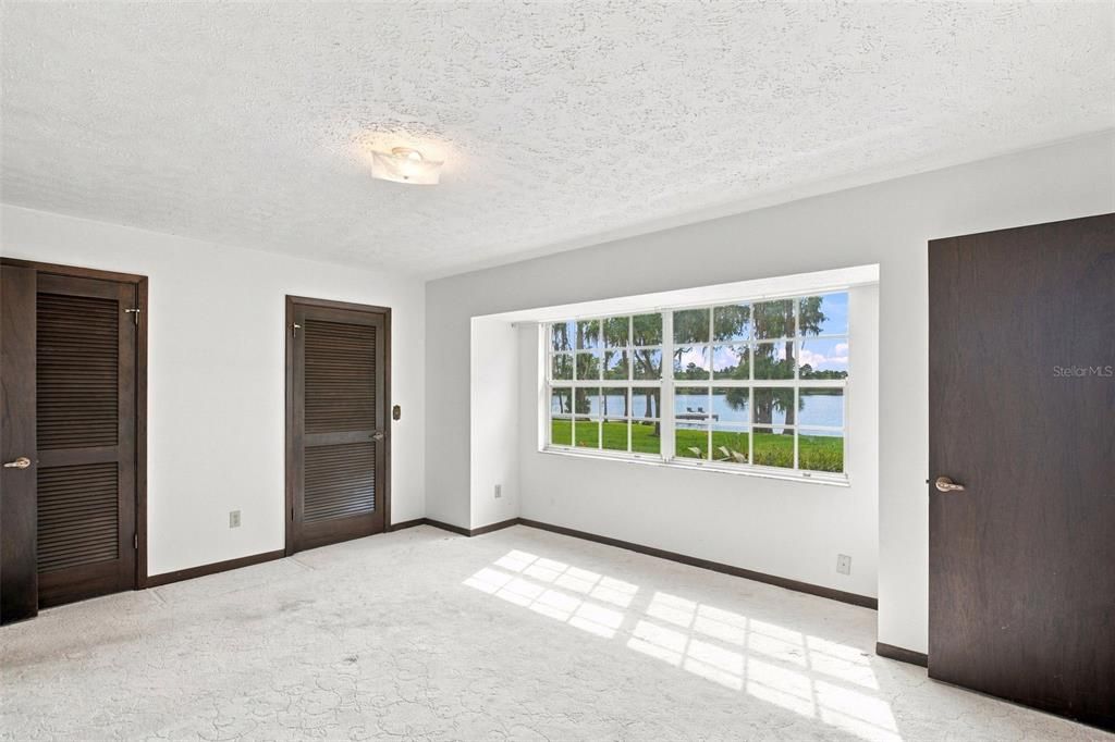 En Venta: $800,000 (3 camas, 2 baños, 2013 Pies cuadrados)