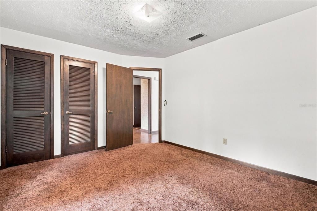 En Venta: $800,000 (3 camas, 2 baños, 2013 Pies cuadrados)
