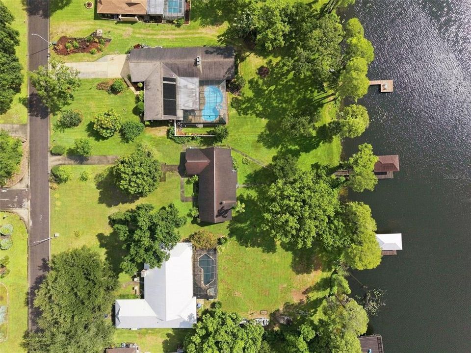 En Venta: $800,000 (3 camas, 2 baños, 2013 Pies cuadrados)