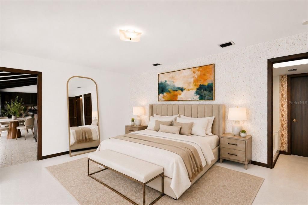 En Venta: $800,000 (3 camas, 2 baños, 2013 Pies cuadrados)