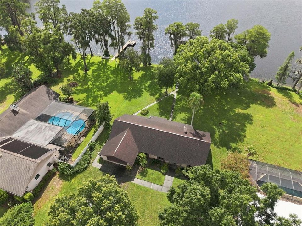 En Venta: $800,000 (3 camas, 2 baños, 2013 Pies cuadrados)