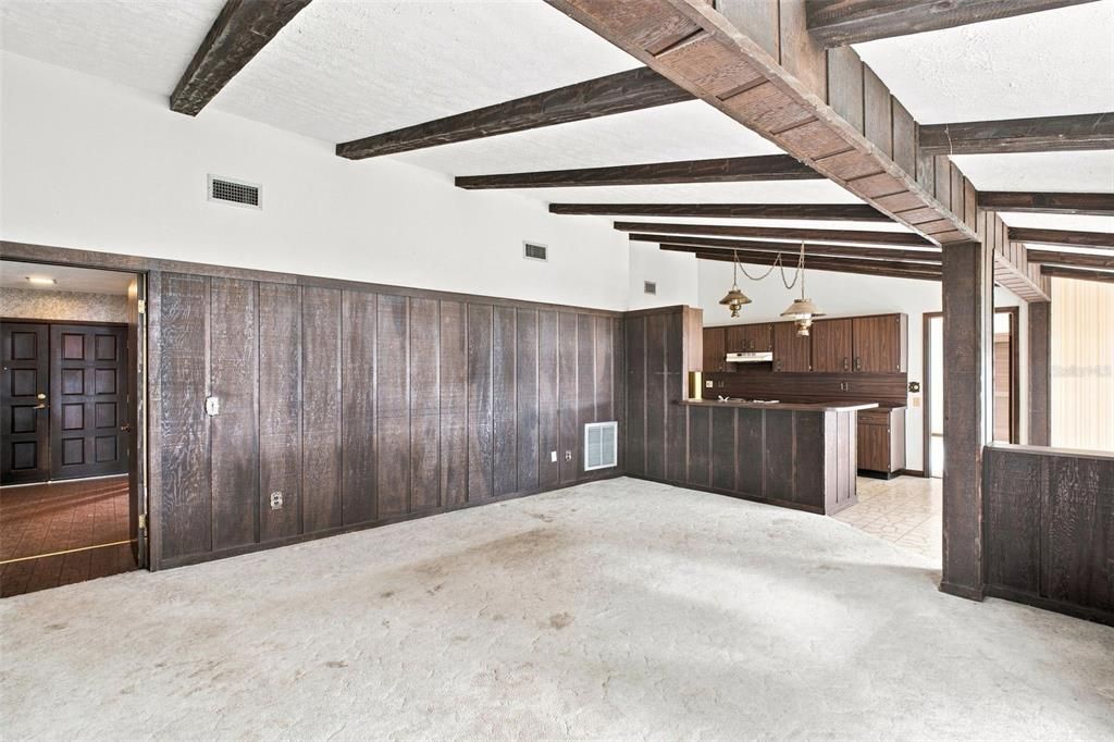 En Venta: $800,000 (3 camas, 2 baños, 2013 Pies cuadrados)