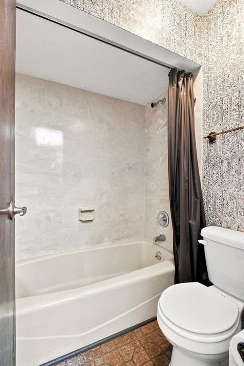 En Venta: $800,000 (3 camas, 2 baños, 2013 Pies cuadrados)