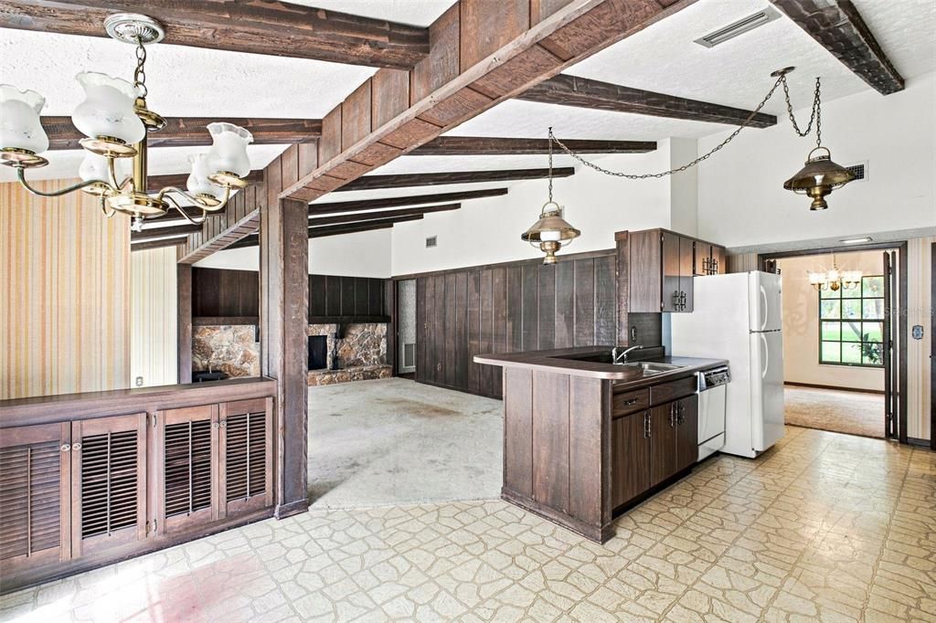 En Venta: $800,000 (3 camas, 2 baños, 2013 Pies cuadrados)
