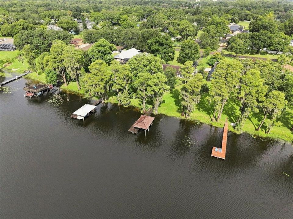 En Venta: $800,000 (3 camas, 2 baños, 2013 Pies cuadrados)