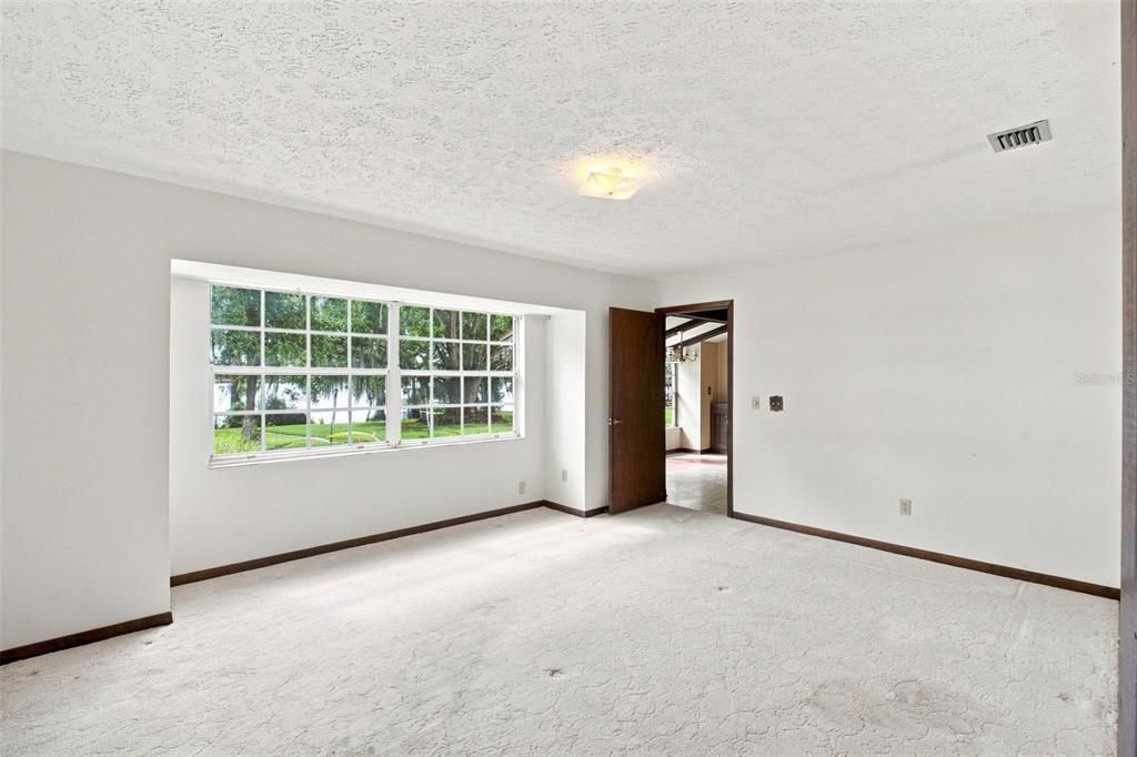 En Venta: $800,000 (3 camas, 2 baños, 2013 Pies cuadrados)