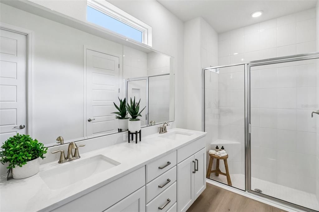 For Sale: $403,140 (3 beds, 2 baths, 1614 Square Feet)