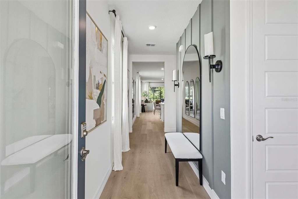 For Sale: $403,140 (3 beds, 2 baths, 1614 Square Feet)