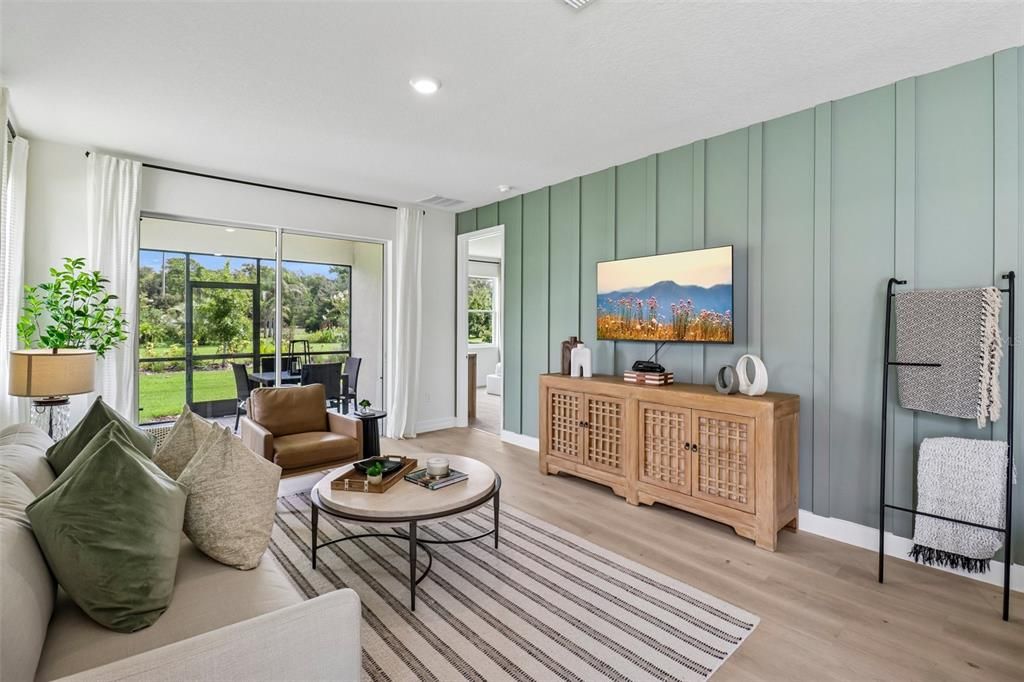 For Sale: $403,140 (3 beds, 2 baths, 1614 Square Feet)