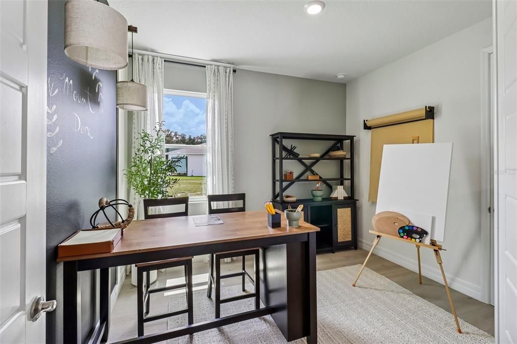 For Sale: $403,140 (3 beds, 2 baths, 1614 Square Feet)