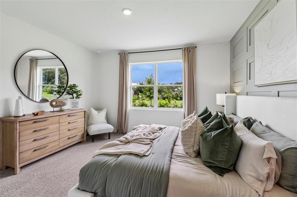 For Sale: $403,140 (3 beds, 2 baths, 1614 Square Feet)