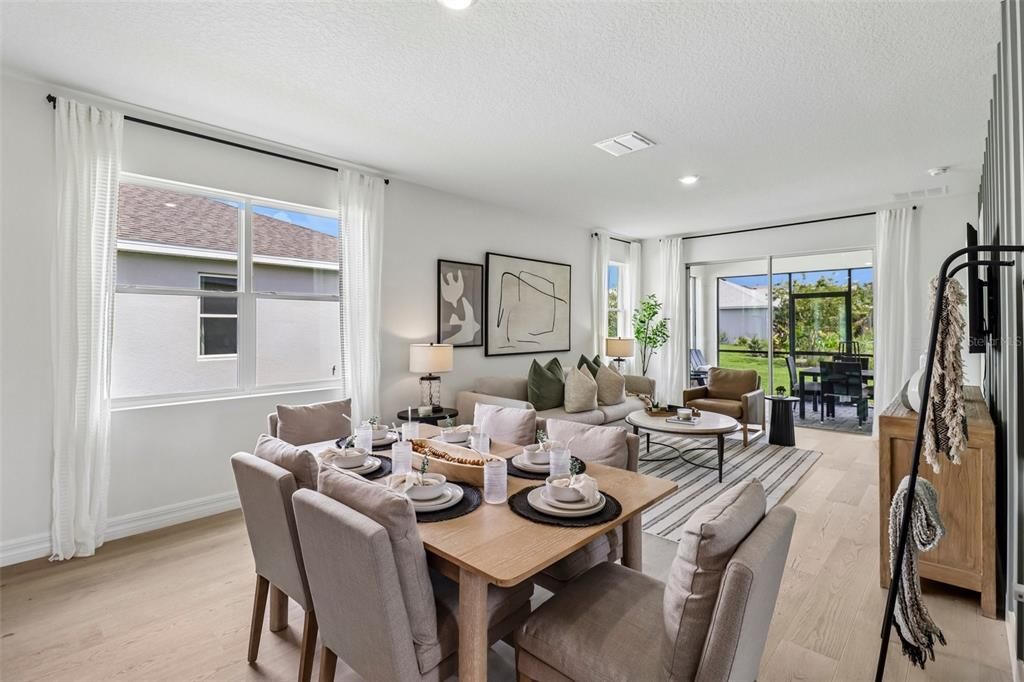 For Sale: $403,140 (3 beds, 2 baths, 1614 Square Feet)