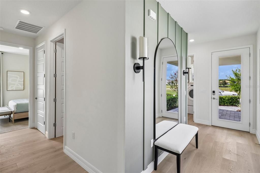 For Sale: $403,140 (3 beds, 2 baths, 1614 Square Feet)