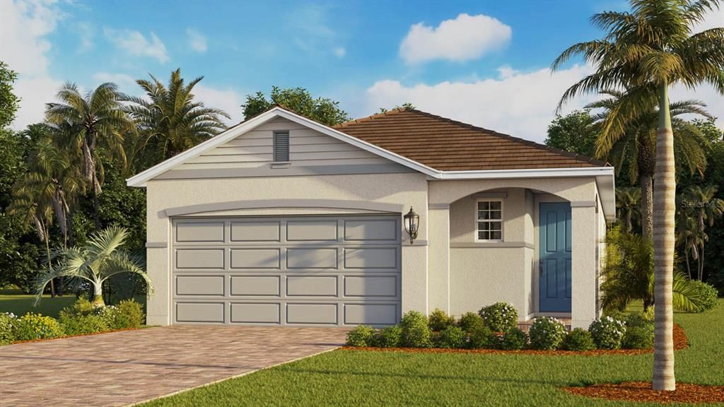 For Sale: $403,140 (3 beds, 2 baths, 1614 Square Feet)
