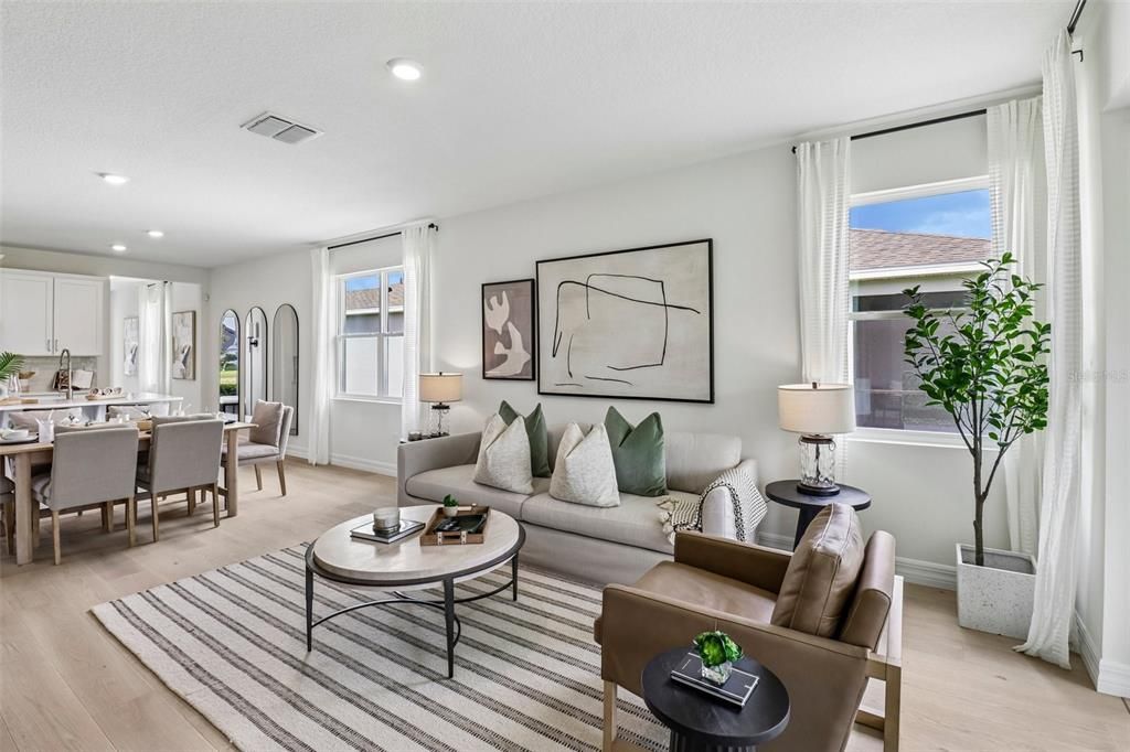 For Sale: $403,140 (3 beds, 2 baths, 1614 Square Feet)