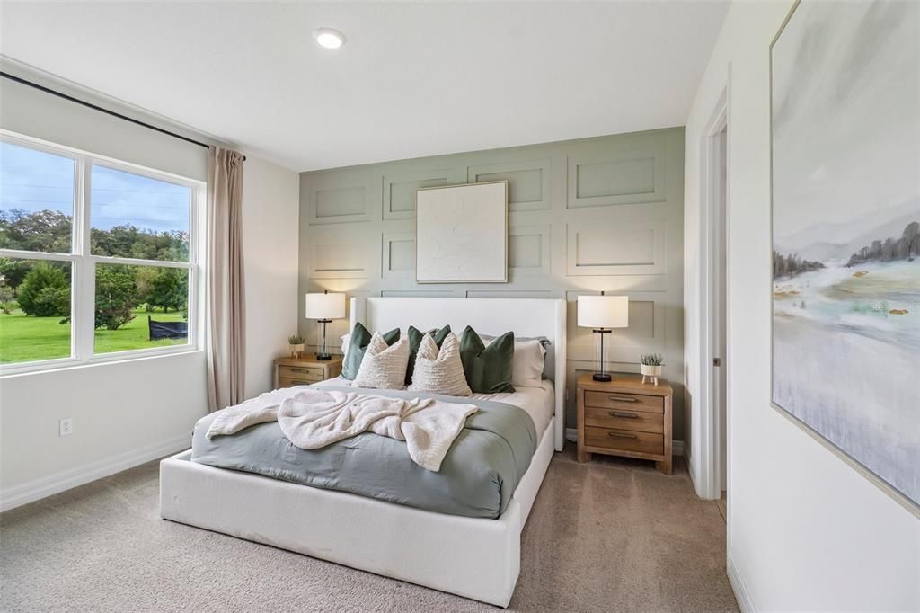 For Sale: $403,140 (3 beds, 2 baths, 1614 Square Feet)