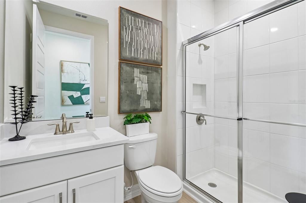 For Sale: $403,140 (3 beds, 2 baths, 1614 Square Feet)
