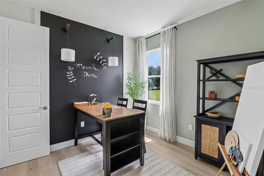For Sale: $403,140 (3 beds, 2 baths, 1614 Square Feet)