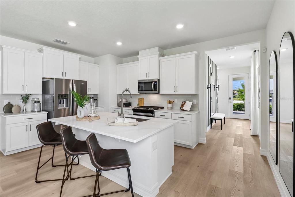 For Sale: $403,140 (3 beds, 2 baths, 1614 Square Feet)