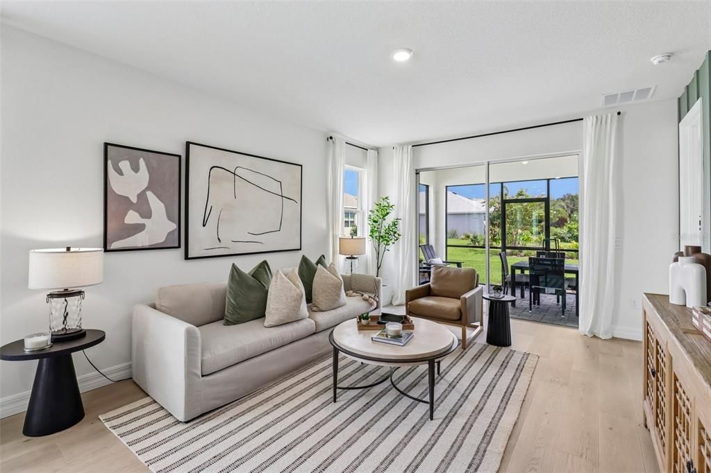 For Sale: $403,140 (3 beds, 2 baths, 1614 Square Feet)