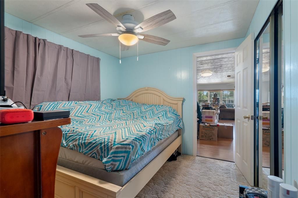 For Sale: $190,000 (2 beds, 2 baths, 1508 Square Feet)