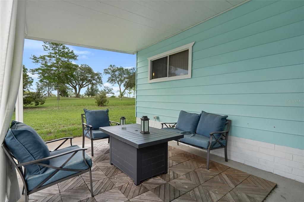 For Sale: $190,000 (2 beds, 2 baths, 1508 Square Feet)