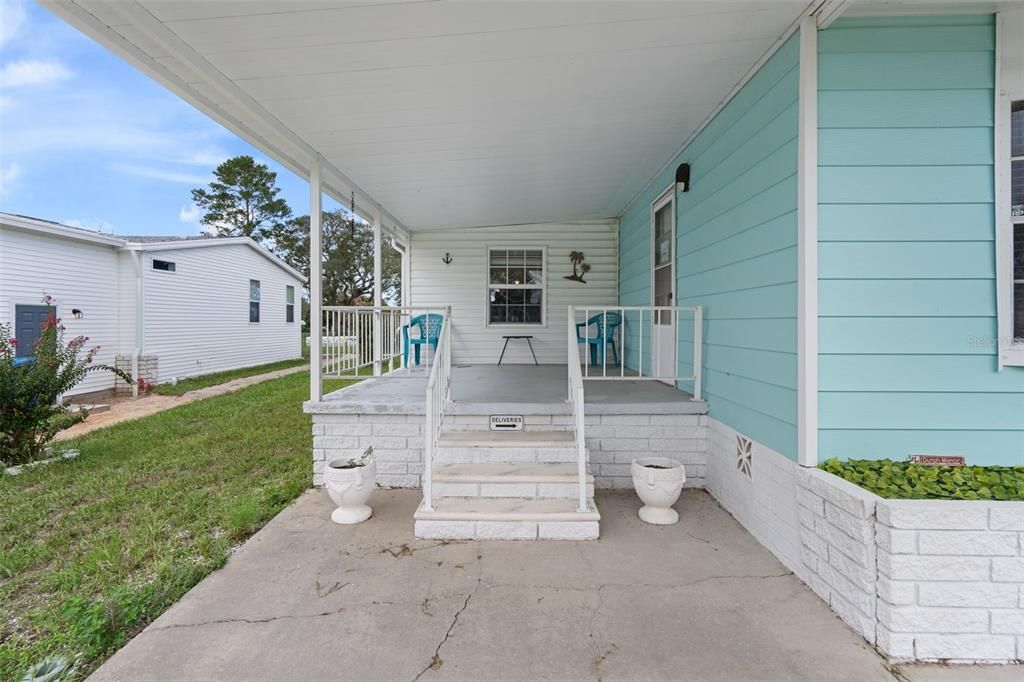 For Sale: $190,000 (2 beds, 2 baths, 1508 Square Feet)