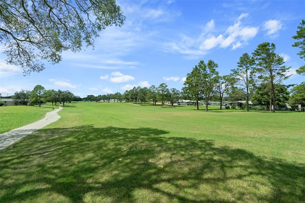For Sale: $190,000 (2 beds, 2 baths, 1508 Square Feet)