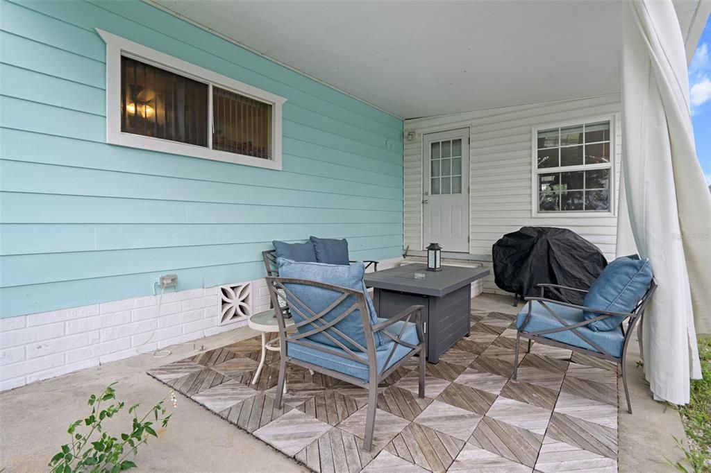 For Sale: $190,000 (2 beds, 2 baths, 1508 Square Feet)