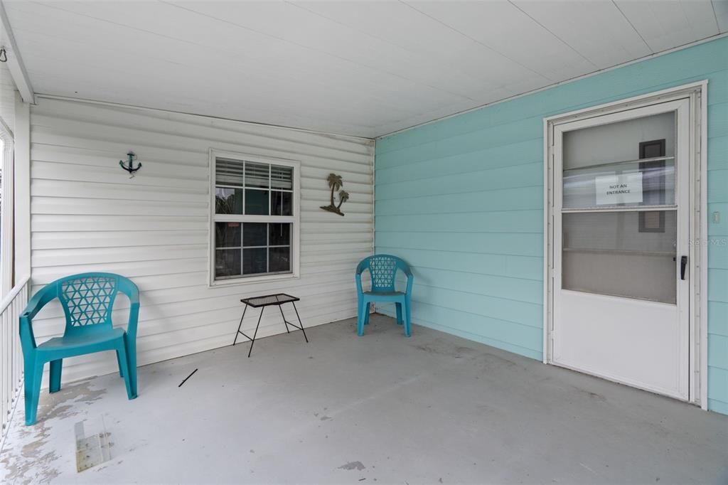 For Sale: $190,000 (2 beds, 2 baths, 1508 Square Feet)