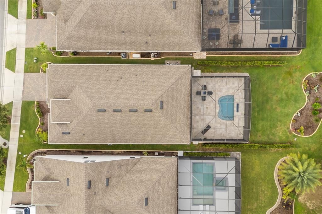 На продажу: $675,000 (3 спален, 2 ванн, 2202 Квадратных фут)