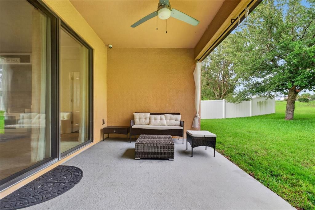 For Sale: $485,000 (4 beds, 2 baths, 1948 Square Feet)