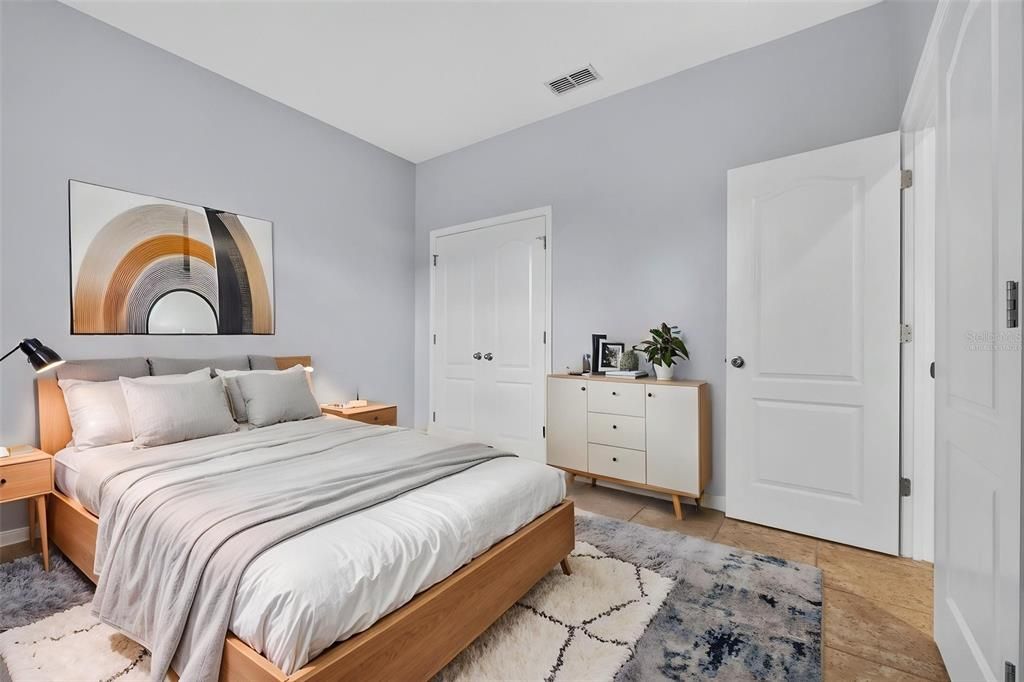 For Sale: $485,000 (4 beds, 2 baths, 1948 Square Feet)