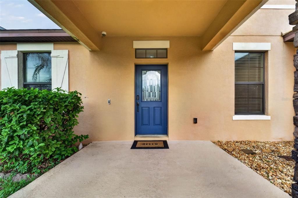 For Sale: $485,000 (4 beds, 2 baths, 1948 Square Feet)