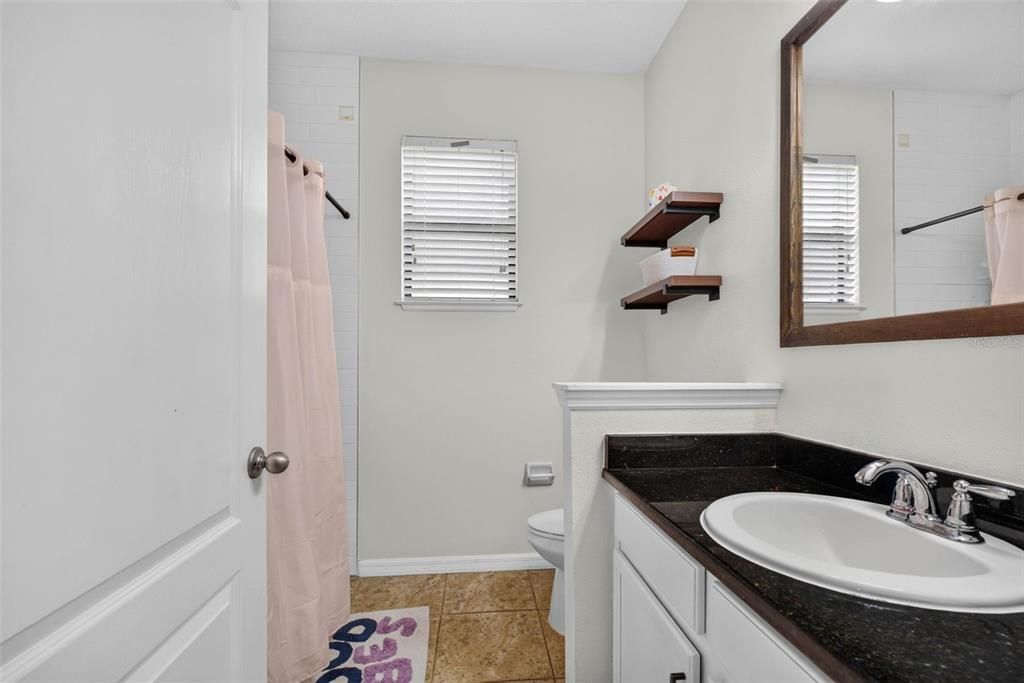 For Sale: $485,000 (4 beds, 2 baths, 1948 Square Feet)